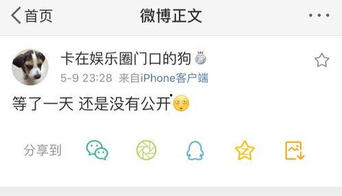 今日吃瓜爆料 独家爆料大全免费观看,独家爆料大全免费观看，揭秘娱乐圈幕后真相
