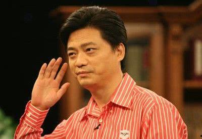 今日吃瓜地址 哪些娱乐新闻最受欢迎,揭秘最受欢迎的娱乐新闻榜单