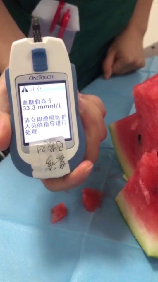 今日吃瓜网址免费 今日吃瓜全集完整版,免费全集完整版大放送